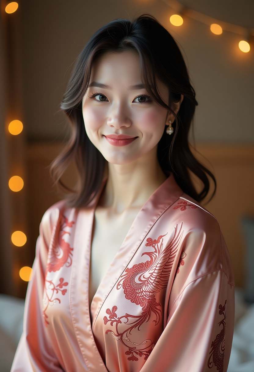 妈妈的味道现场版